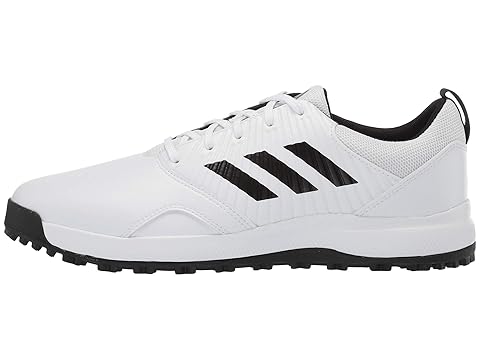 cp traxion sl golf shoes