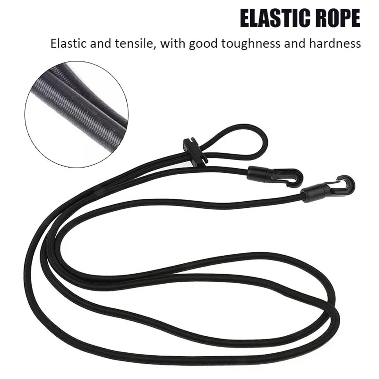 Redini regolabili for equitazione, cinghia da addestramento orientale, attrezzatura for cavalli, forniture equestri, aiuto corretto