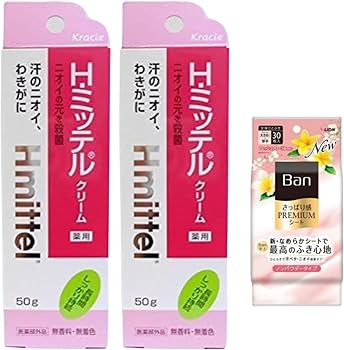 【新品未開封】Kracle H.ミッテルクリーム 50g ４個セット 新品未開封】Kracle H.ミッテルクリーム 50g 4個セット Amazon