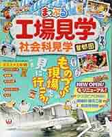 61db0uXVQQL._AC_SY200_QL15_.jpg