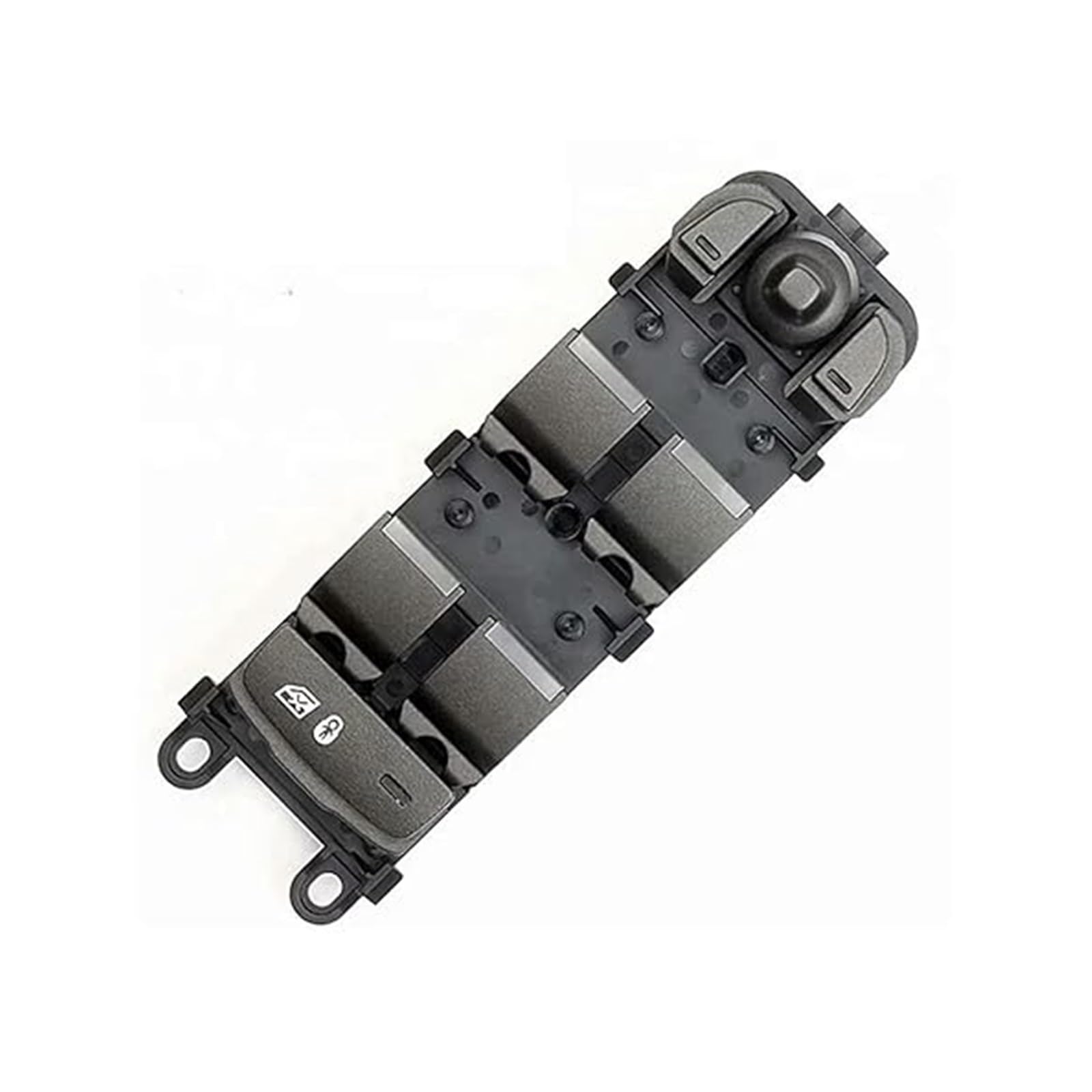 Interrupteur de commande de vitre pour Discovery Sport LR059772 - 7