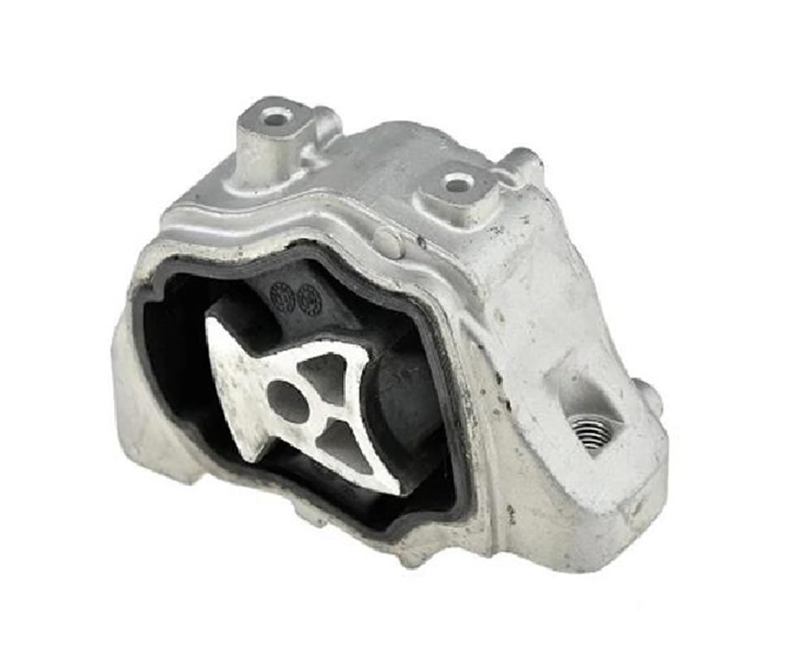 Trfbd One Color 31277314 1 Pcs Engine Mounting For Land For Rover For Discovery L550 Automotive Mounts Accessories