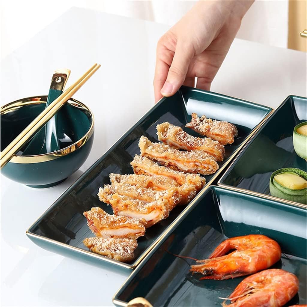 野営バリスタ調理セット(新品もアリ) 野営バリスタ調理セット(新品もアリ)