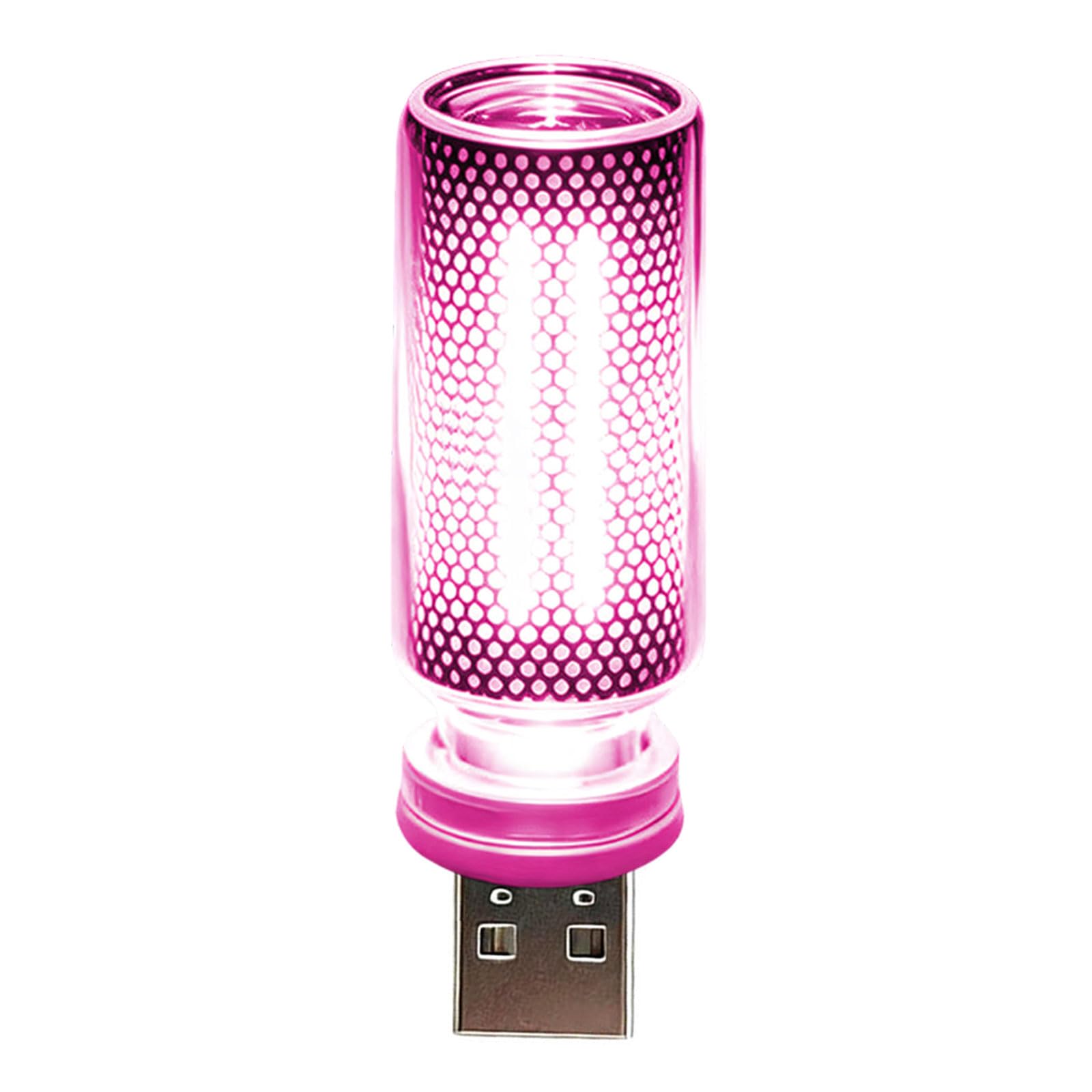 Drtlpmb A Bedside Night Lamp, Usb Touch Dimmable Glass Light For Desk Car Corner, Compact Plug-In Ccent Decor, Home Table Mood Glow Lamp Compact Table Light Touch Bedside Glow Usb Decor Tiny Shelf Dorm Corner