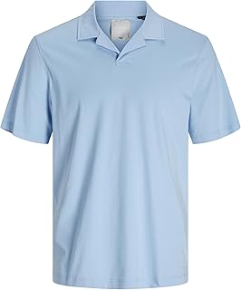 Talla M Polo Jack Jones