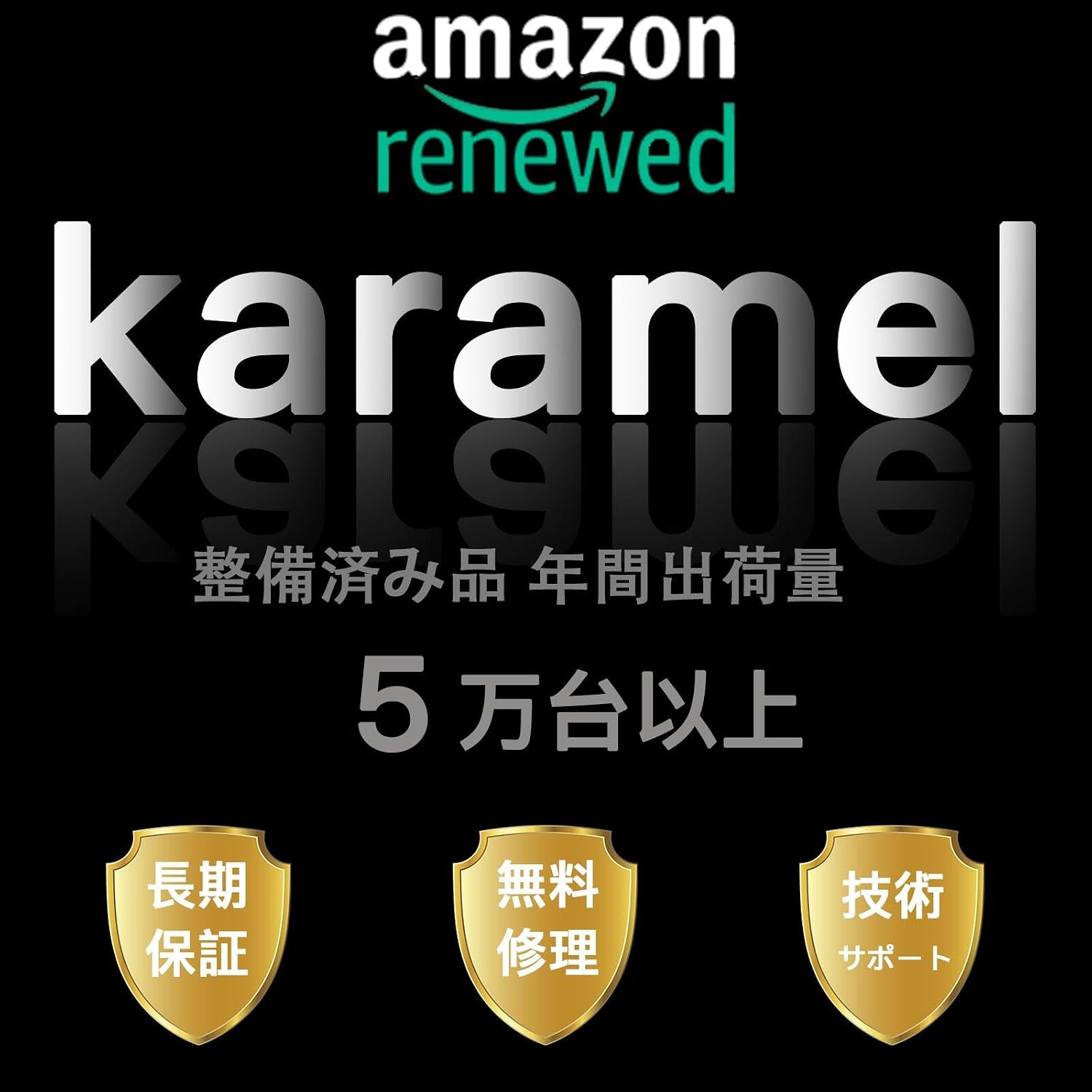 ✧˖名家の証✧˖*英国アンティーク✧紋章✧インタリオ ✧˖名家の証 