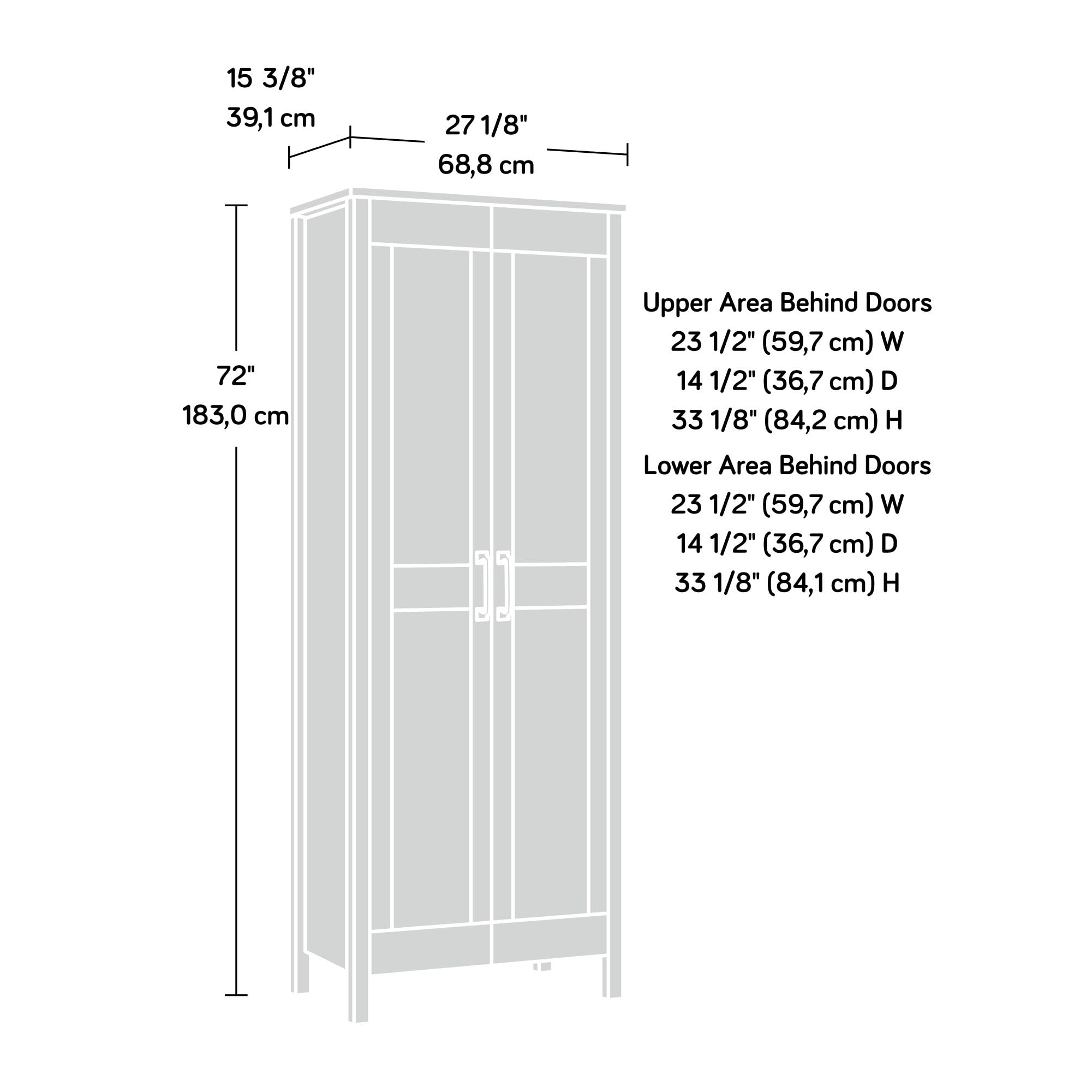 https://m.media-amazon.com/images/I/61db2OZT5yL.jpg