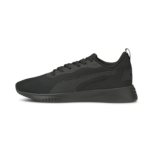 Immagine del prodotto PUMA Flyer Flex, Scarpe da corsa, Unisex - Adulto, Puma Black-Puma Black, 42.5 EU