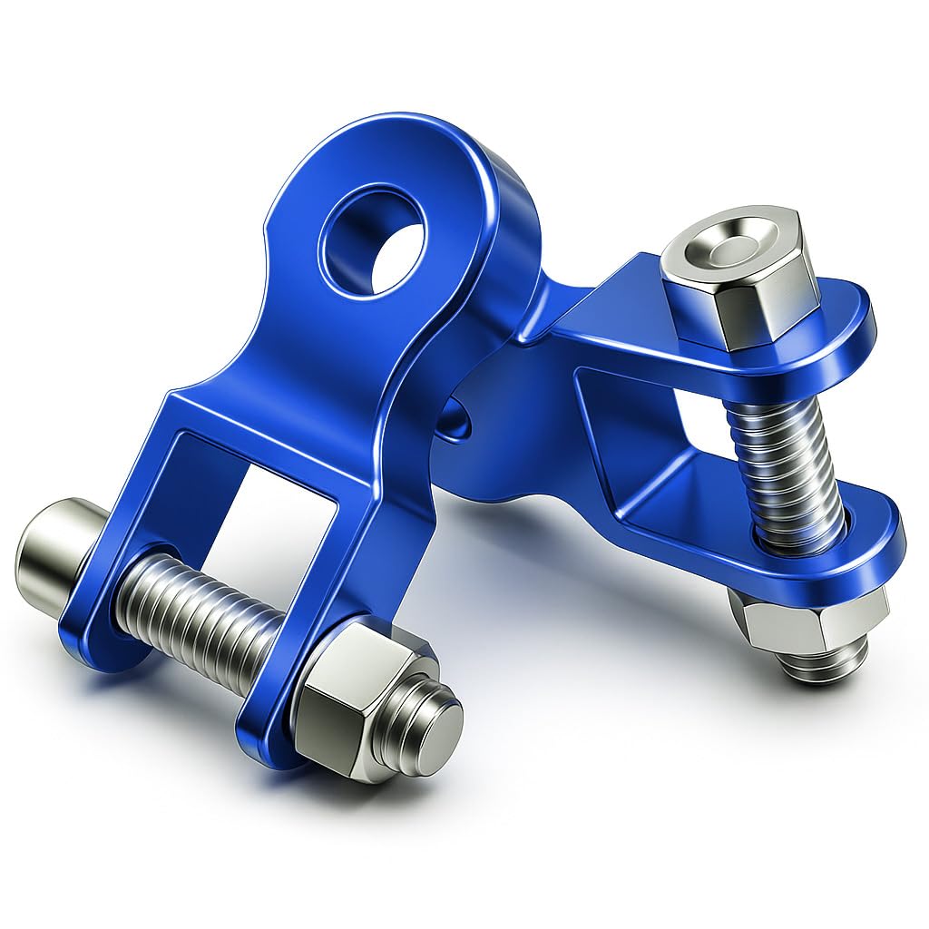 Amazon.co.jp: ADVANTAGE ヒップアップ アダプター バイク 車高上げ