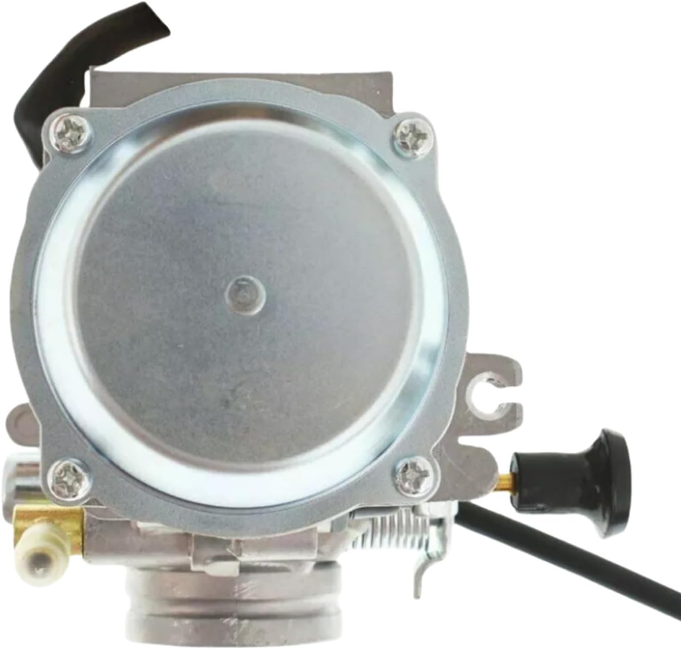 13200-42AC2 Carburetor Carb Fit For Suzuki DR200 1986-1988 DR200S 2015-2017 DR200SE 1999-2014