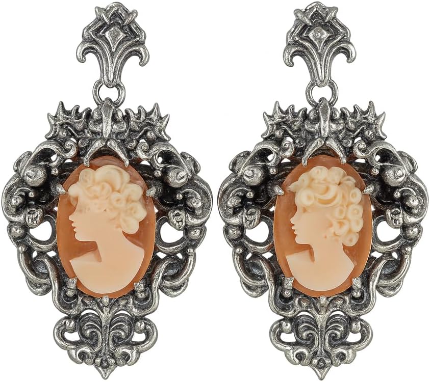 お値下げ中！シップス ships ジェロクリスト ハートピンキーリング