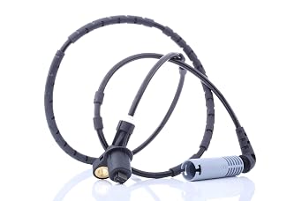 BOSCH 0986594017 ABS Wheel Speed Sensor