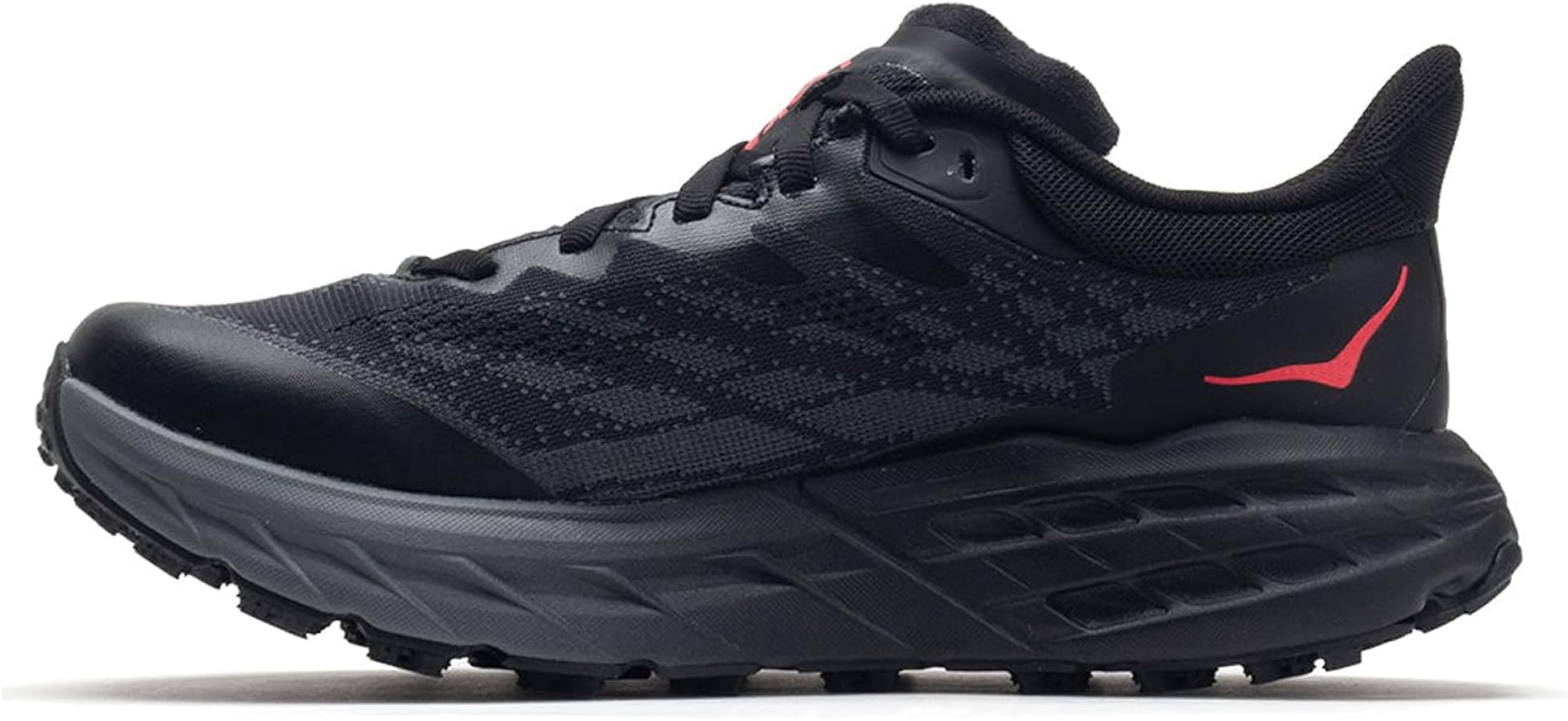 Amazon.com | HOKA ONE ONE Womens Speedgoat 5 GTX Spike