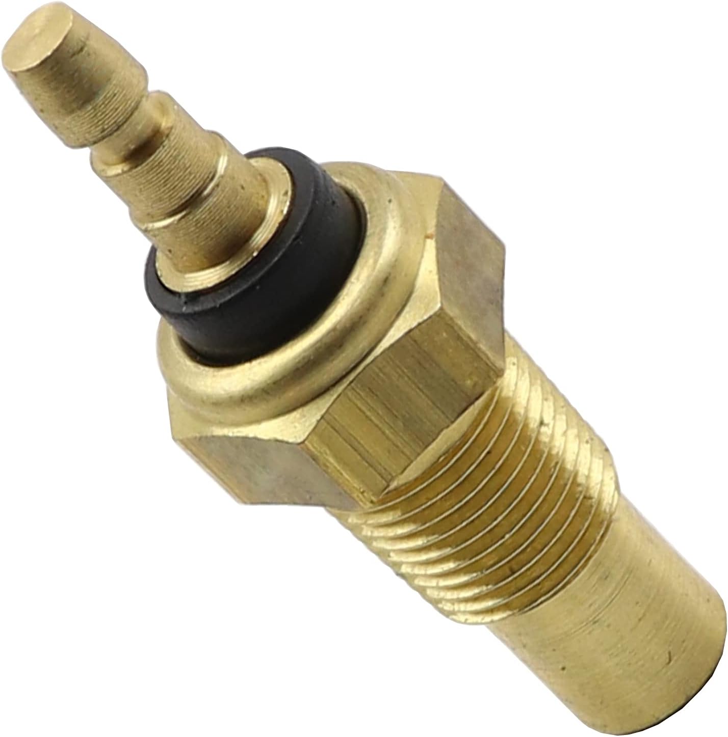 Beck/Arnley Temperature Sensor Switch - 201-1530