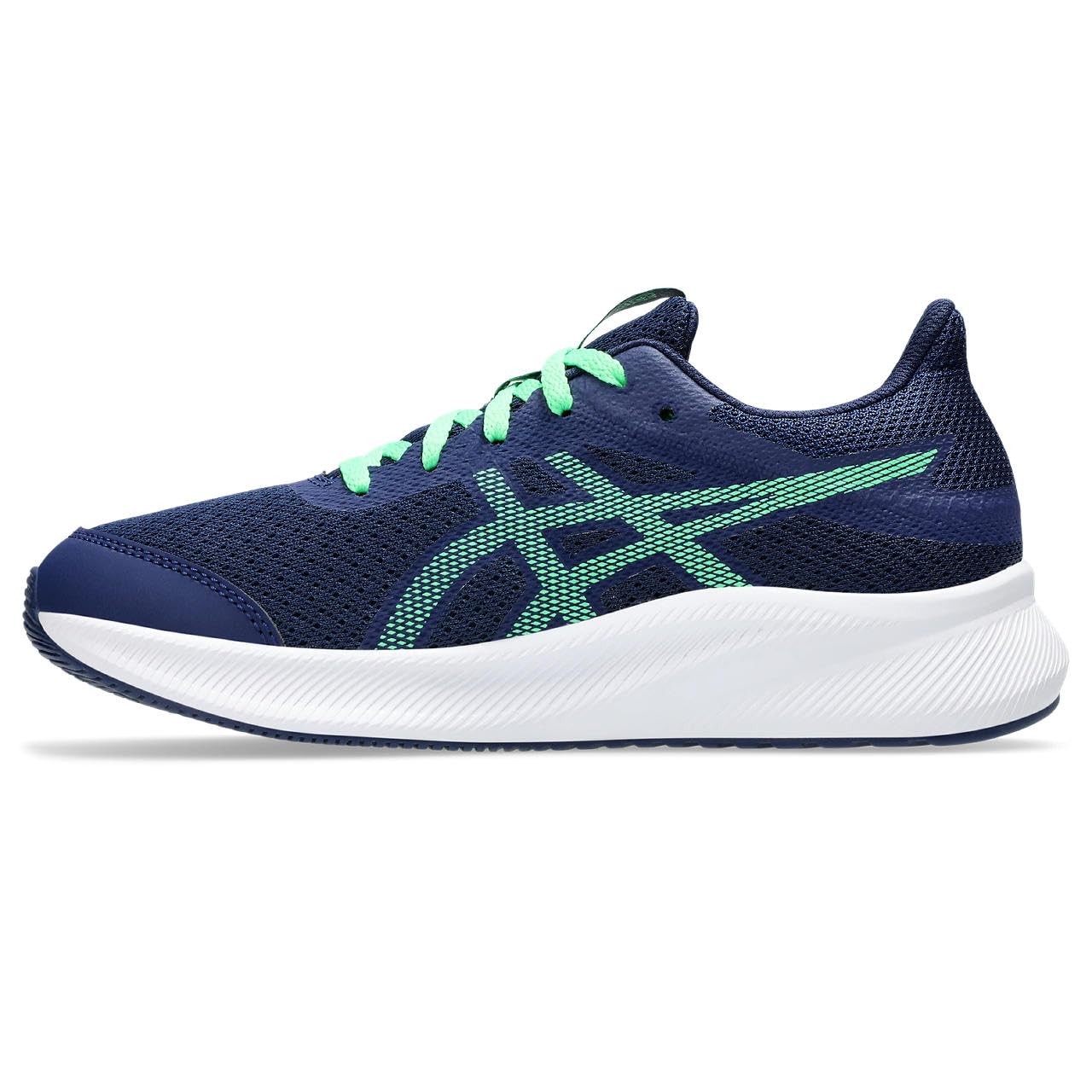 Asics Patriot 13 GS Sneaker
