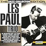 Jazz Collector Edition