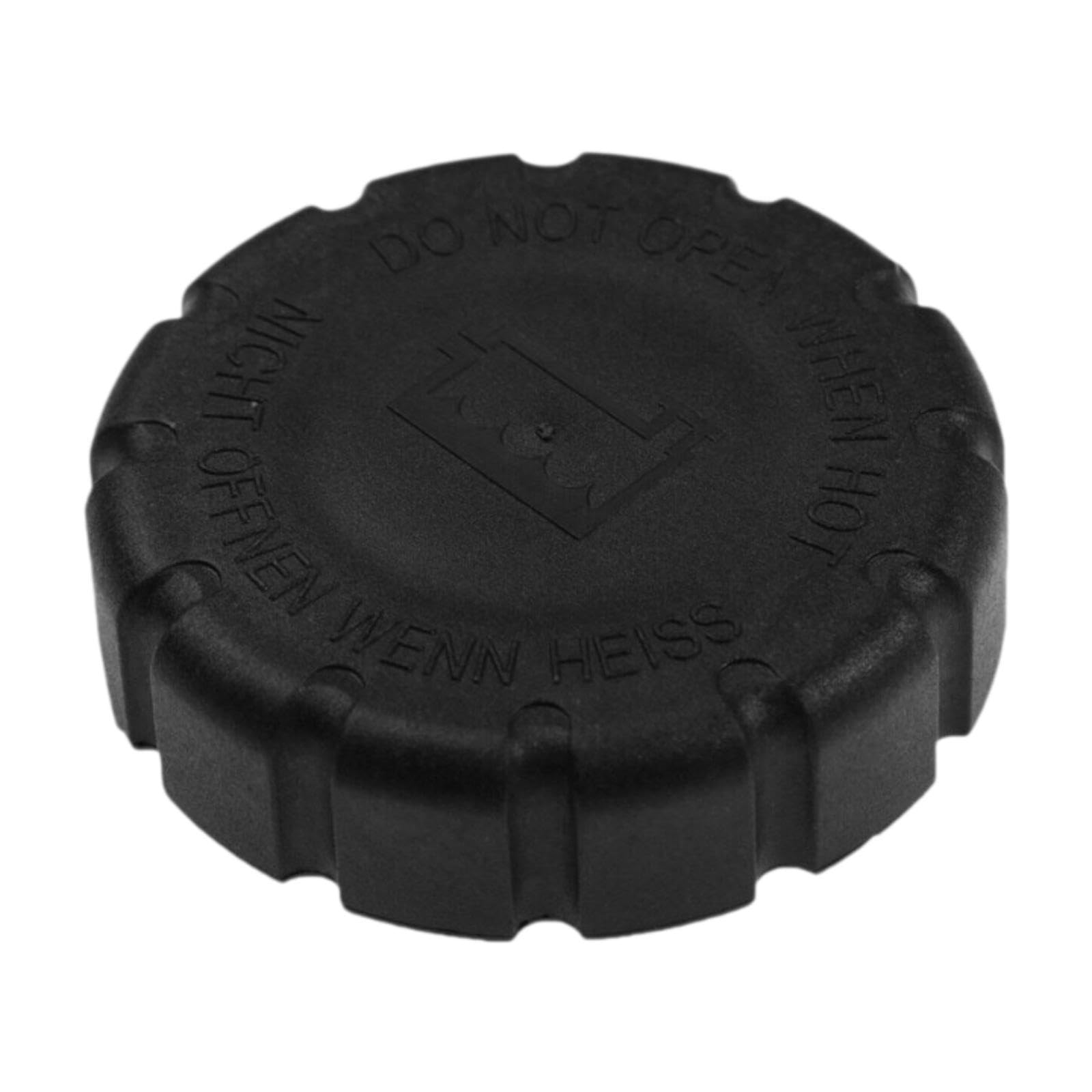 Coolant Reservoir Tank Cap Vehicles for M-Benz C63 AMG Base 2017| eBayMotors |Parts & Accessories|Car & Truck Parts|Cooling Systems|Radiators & Parts-image-12
