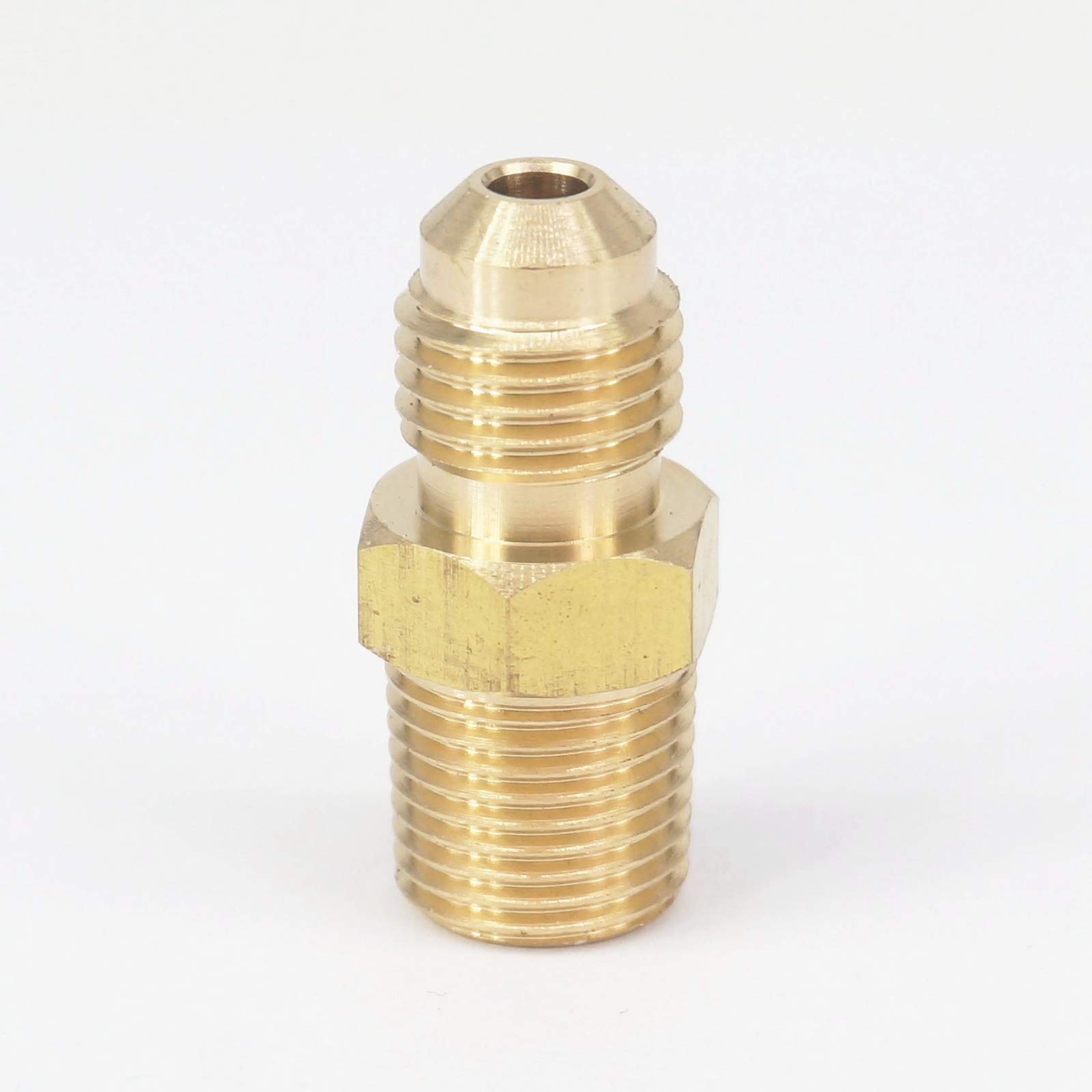 Sorekarain 5pcs 3/16