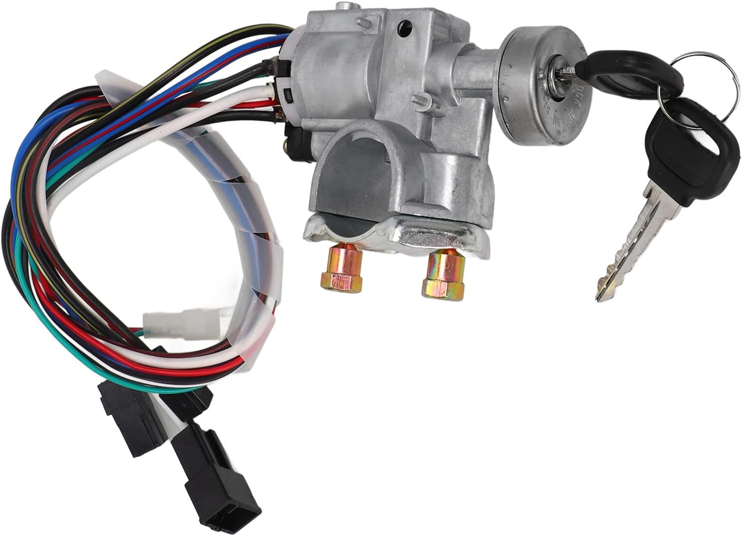 Ignition Lock Switch Ub3976290 Ignition Lock Cylinder R Automotive Ignition Starter Switchesignition Switch Car Ignition Switch Ignition Lock Cylinde