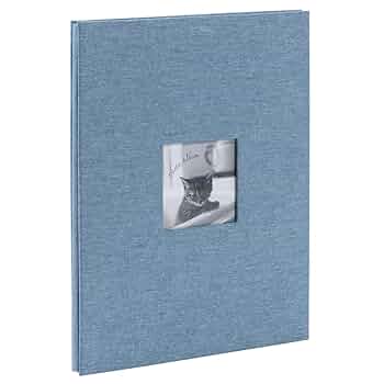 シナモロール フエルアルバム ナカバヤシ Amazon.co.jp: ナカバヤシ フエルアルバム ドゥファビネ A4