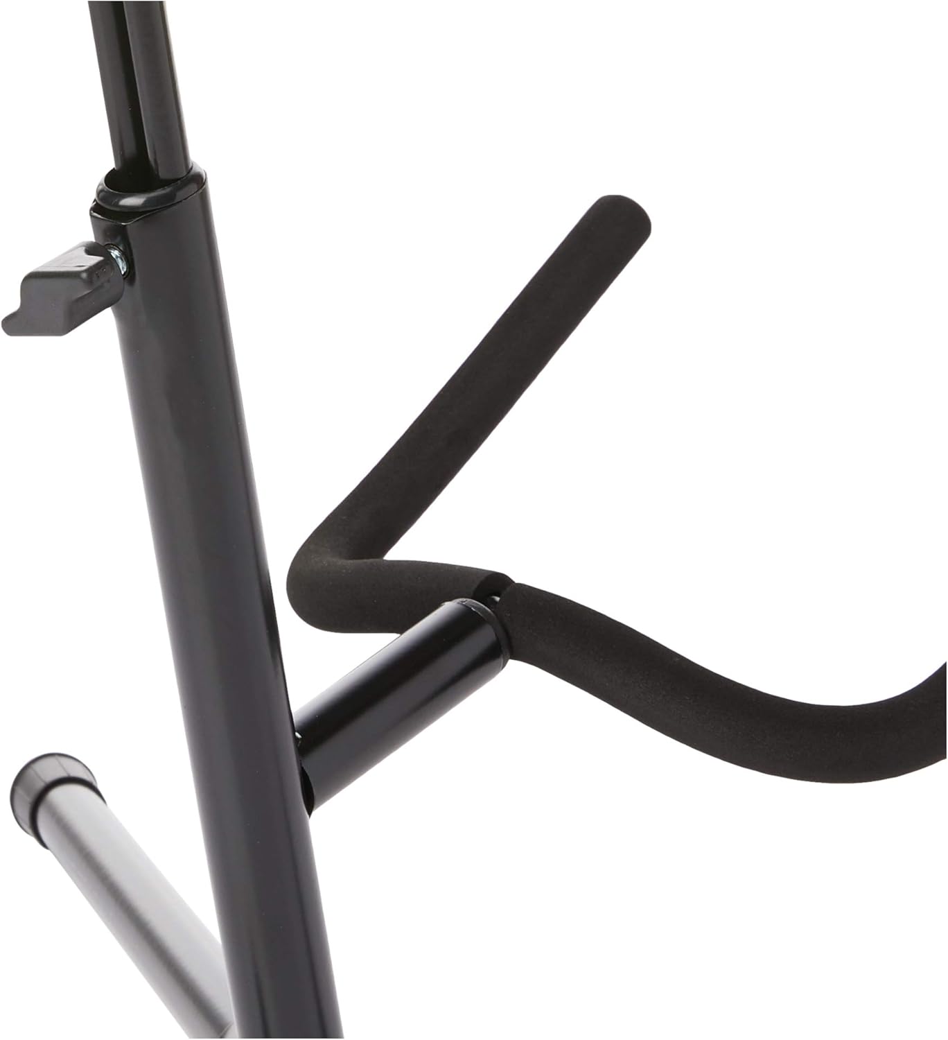 NOMAD NGS-2123 Guitar, Bass or Guitar Stand with Folding Base
