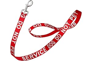 Do Not Pet Leash: Train Your Dog with Confidence