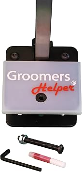 Groomers Helper Table Clamp-1"-Beast