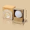 Product Photo 8