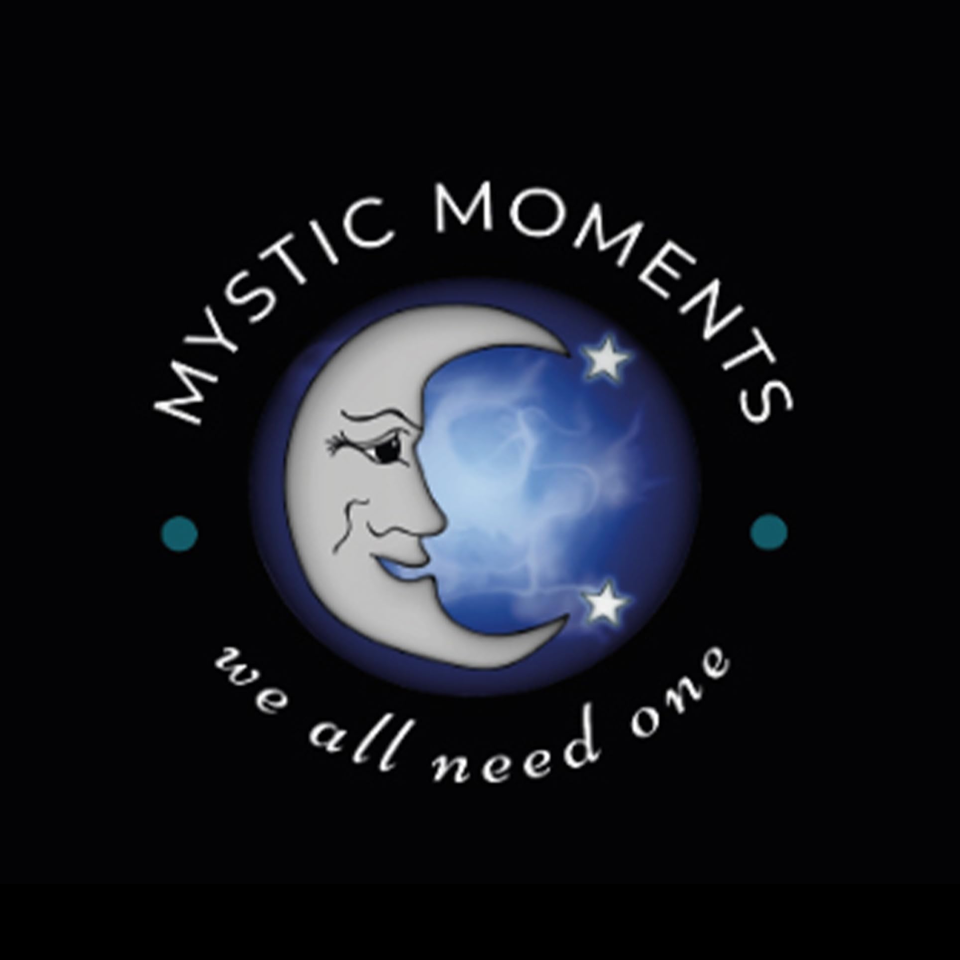 Mystic Moments Symphytum officinale - Aceite de consuelda (500 ml)