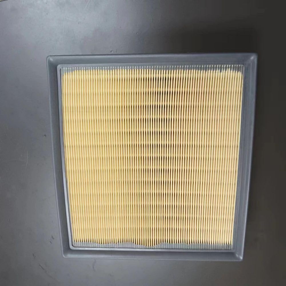 1 PC/Set of 1500A608 AIR Cleaner (MOLEI-AUTO)