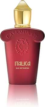 61db7zf-HOL._AC_UF350,