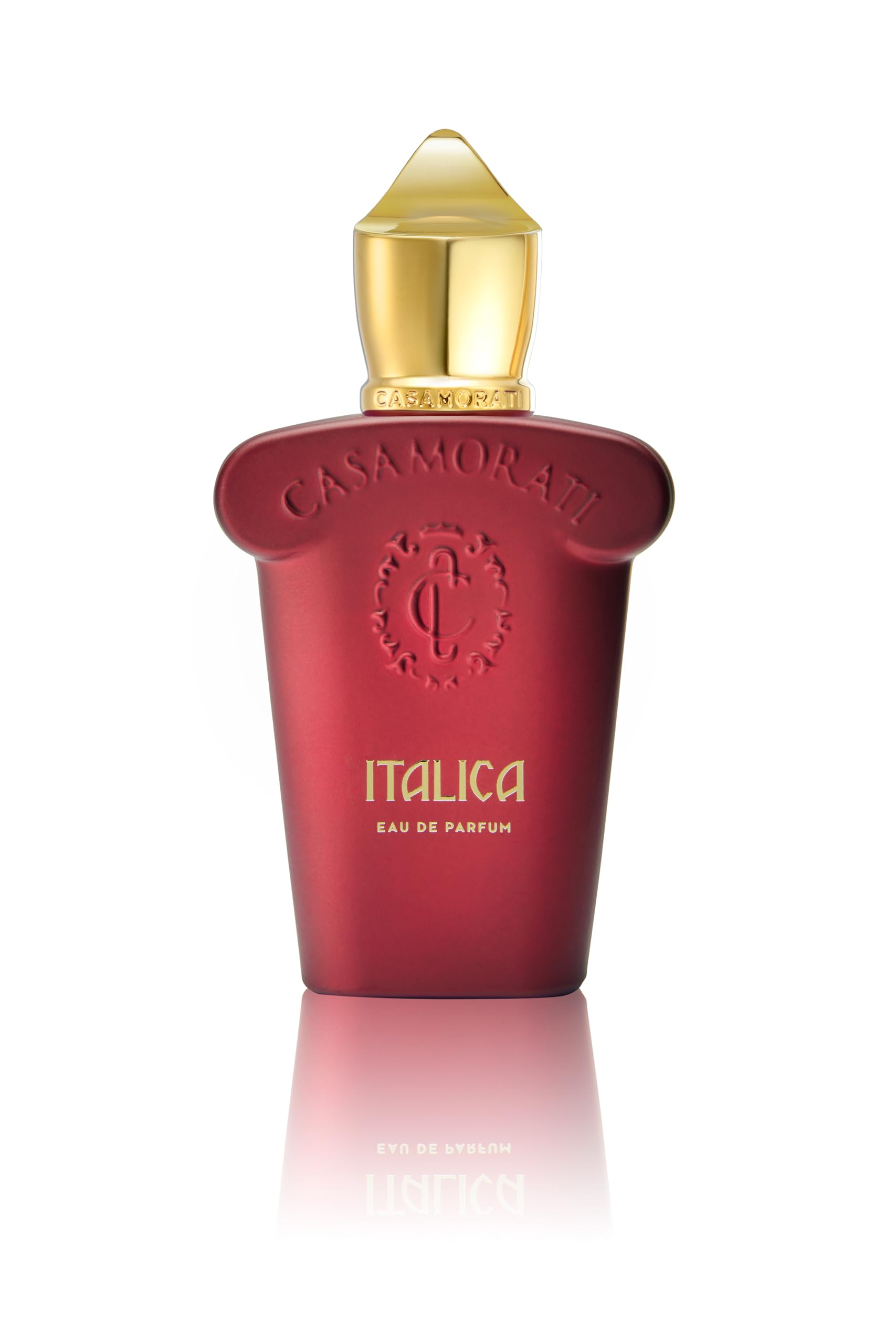 ★Xerjoff★Italica★セルヨッフ★カサモラティ★イタリカ★30ml Amazon | セルヨッフ カサモラティ イタリカ オードパルファン 30ml