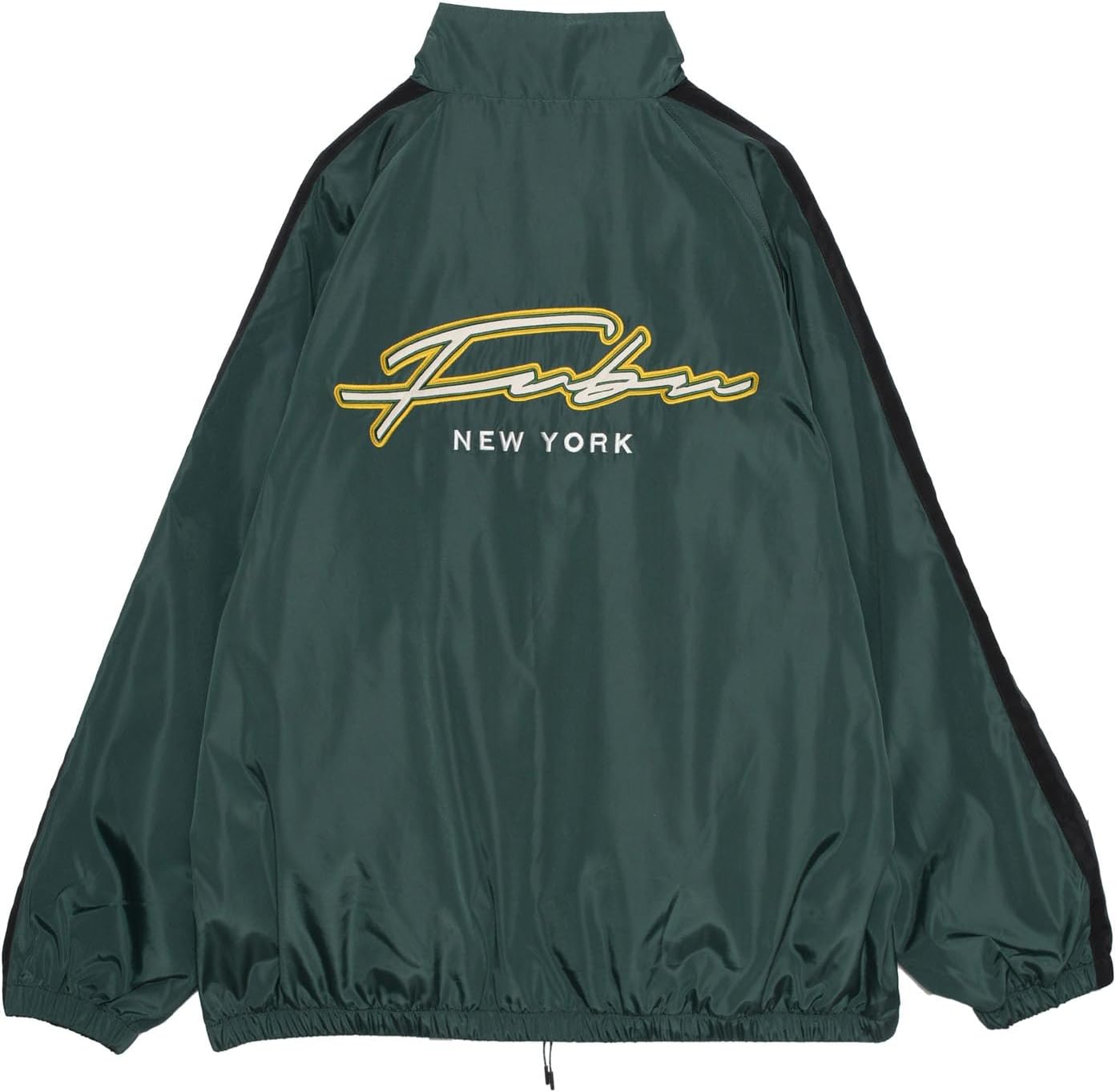 ME:I 山本すず SUZU サイン入りチェキ 1名様限定 ME:I 山本すず SUZU サイン入りチェキ 1名様限定 ME:I 山本すず SUZU