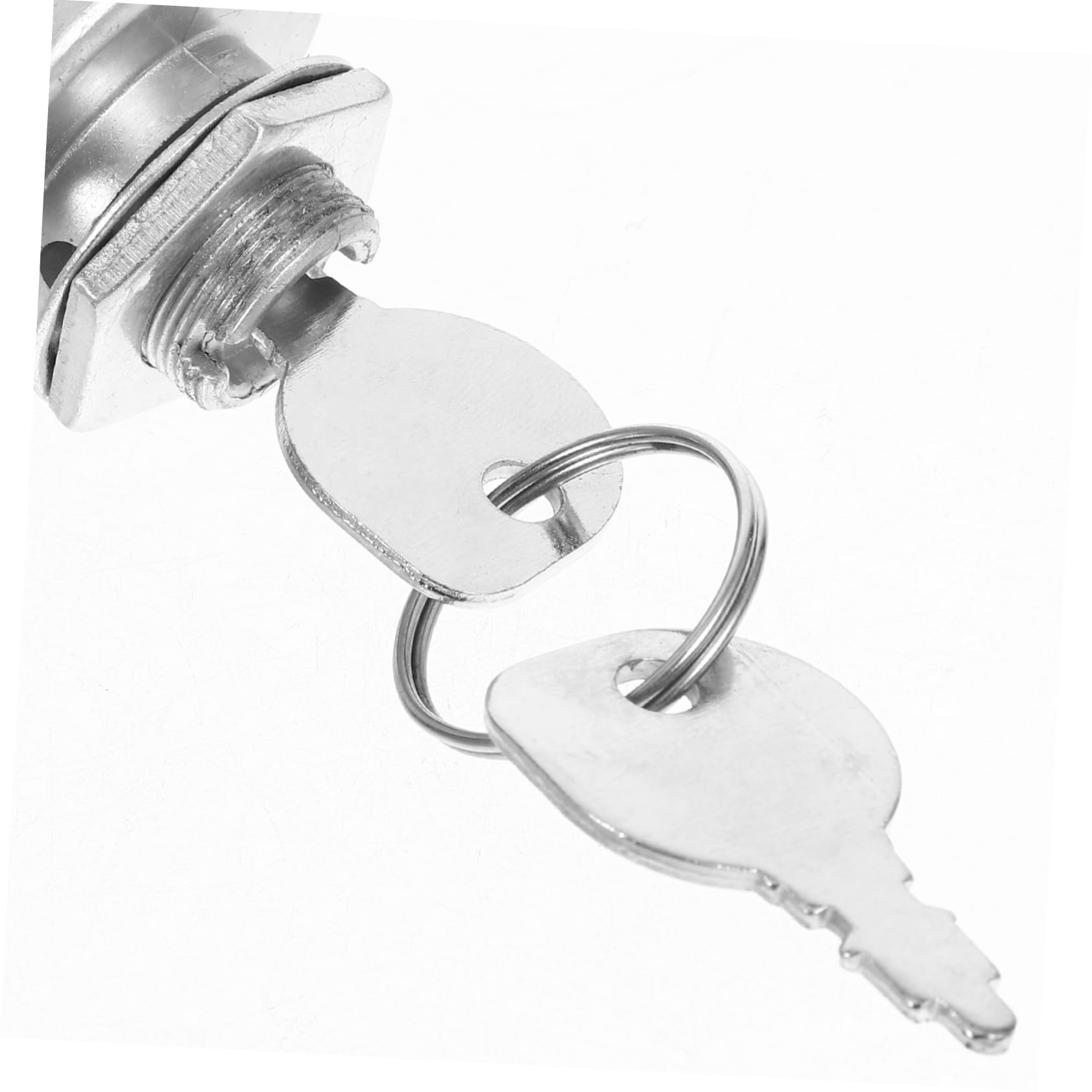 BESPORTBLE 3piezas Interruptor De Encendido De Cortacésped con Compatible Reemplazo Práctico para Tractores y Cortadoras De Césped
