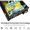 Product Photo 5