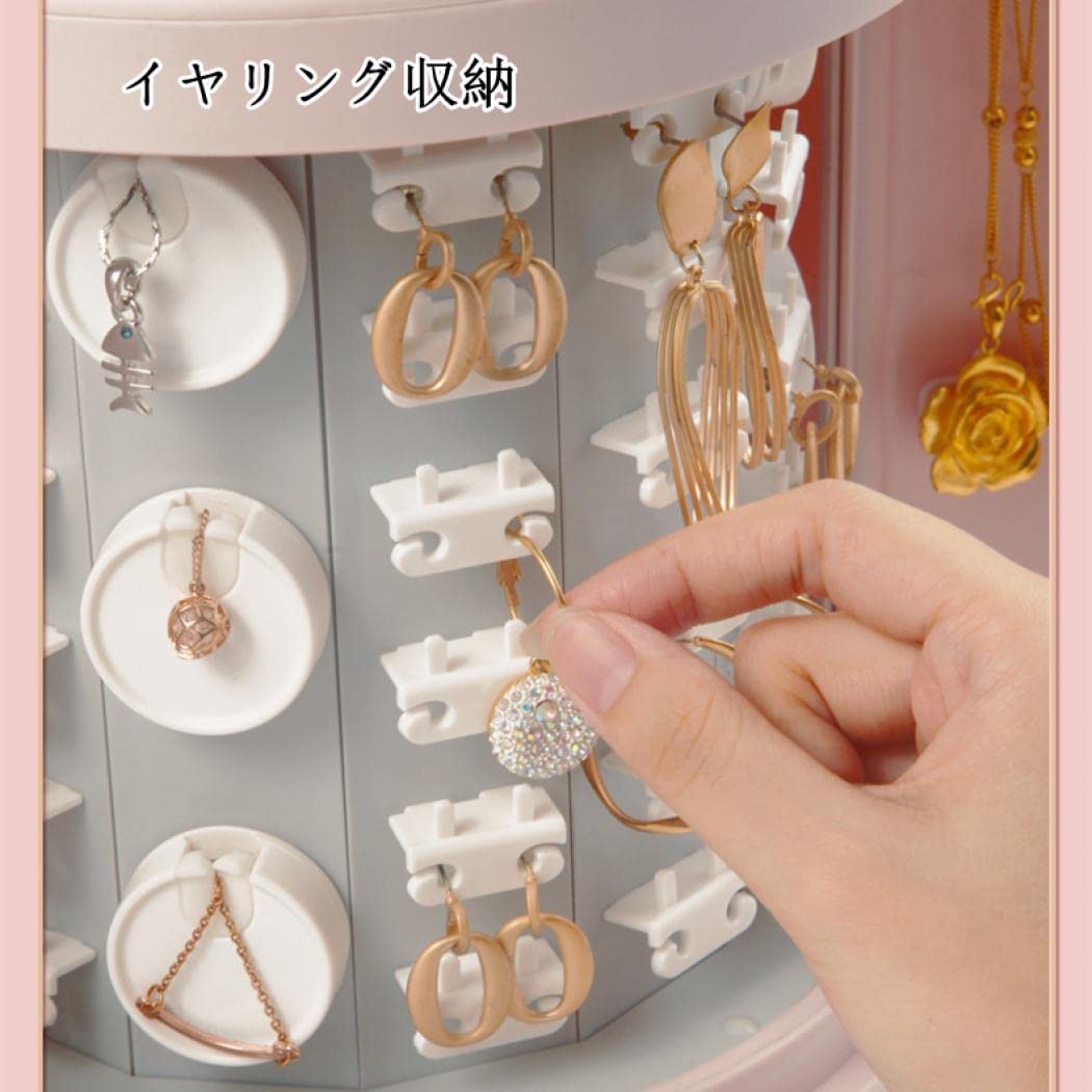 アンティーク 青金石 ラピスラズリ 大理石 天然石 宝石箱 ジュエリー