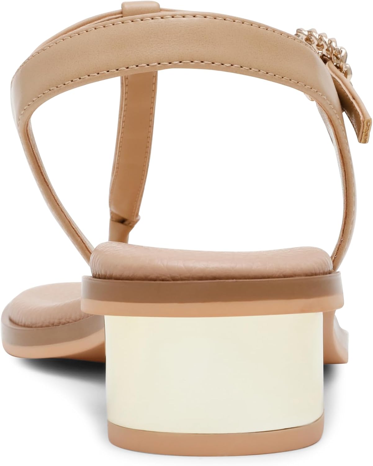 Anne Klein Tessa
