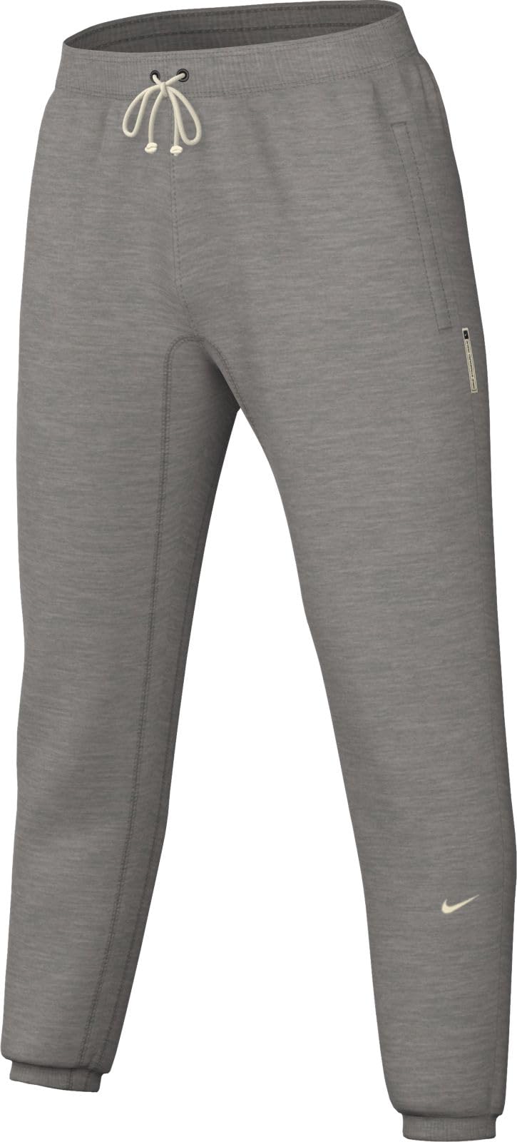 Nike - Nike Standard Issue Dri-Fit Basketballhose für Herren, Pantaloni da Basket Uomo