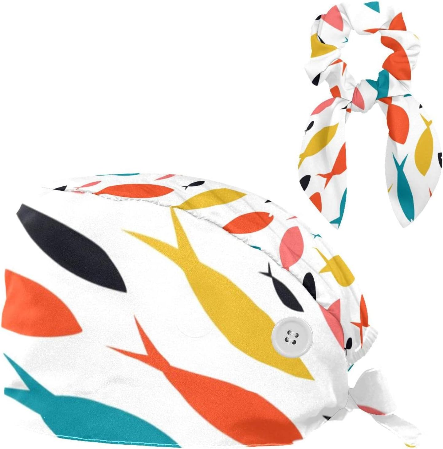 3L MAZDA Compatible SILVER STONE 400ml Car Paint Spray Aerosol