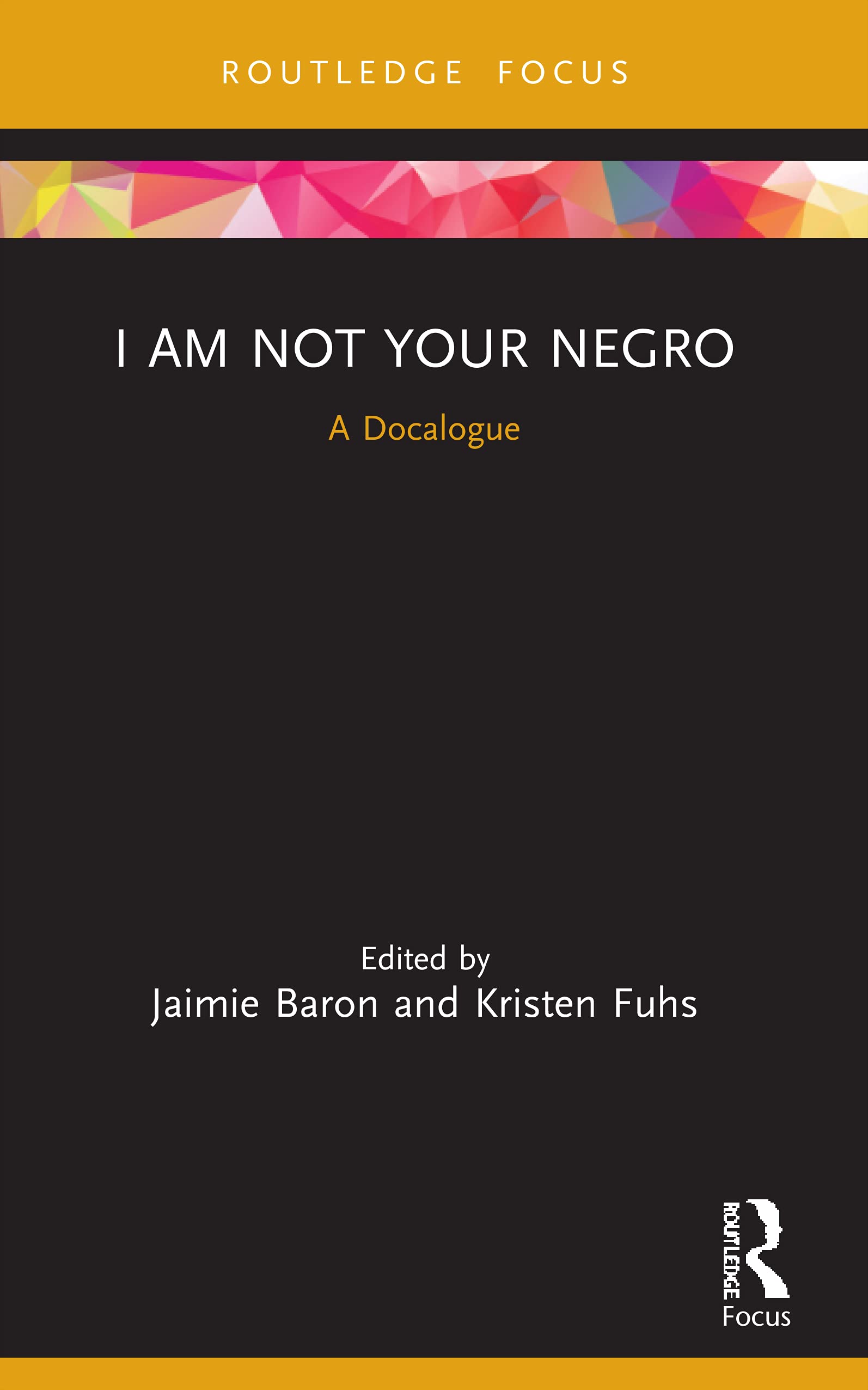 I Am Not Your Negro : comprendre le racisme systémique sans clichés simplistes