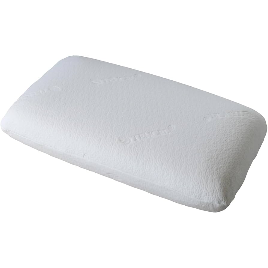 Amazon｜GEL x 特殊ウレタンフォーム枕 「エアロピロー」 Tencel