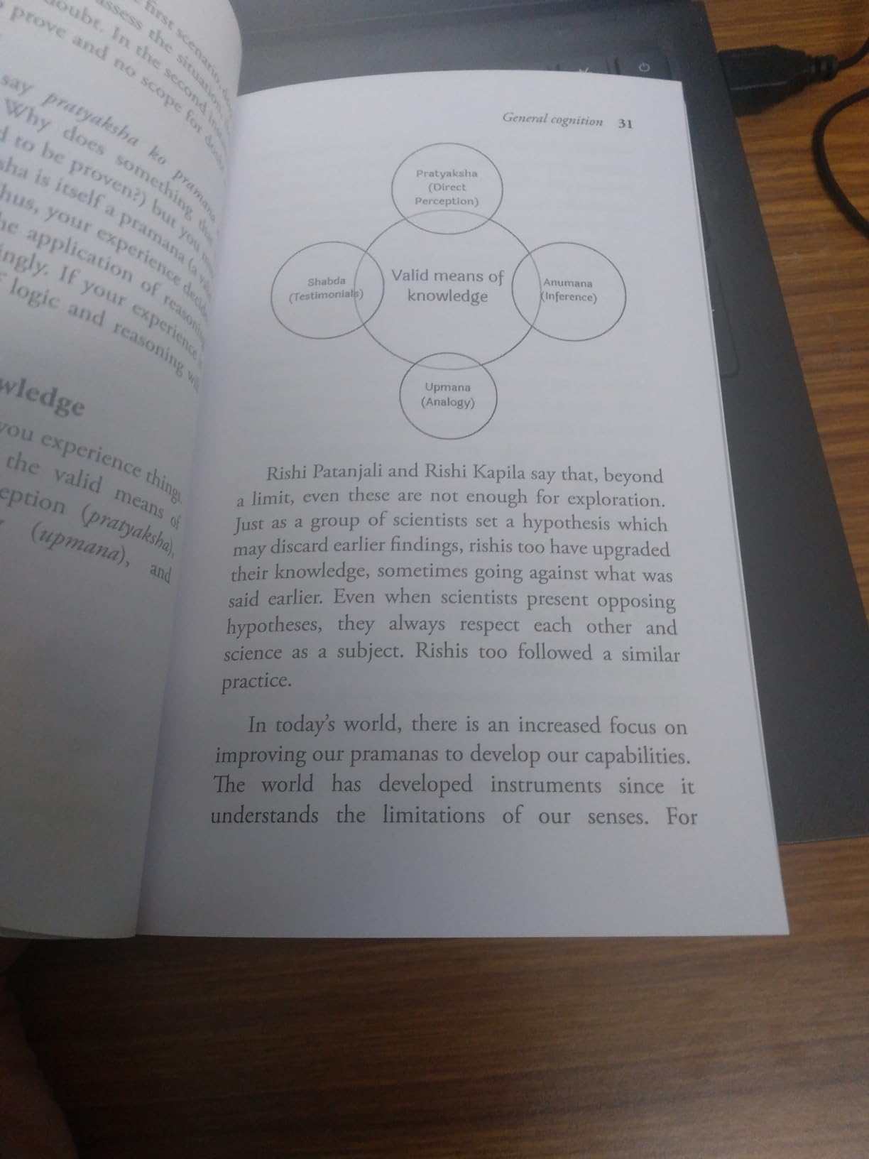 Buy Rishi Intelligence Book Online at Low Prices in India | Rishi ...