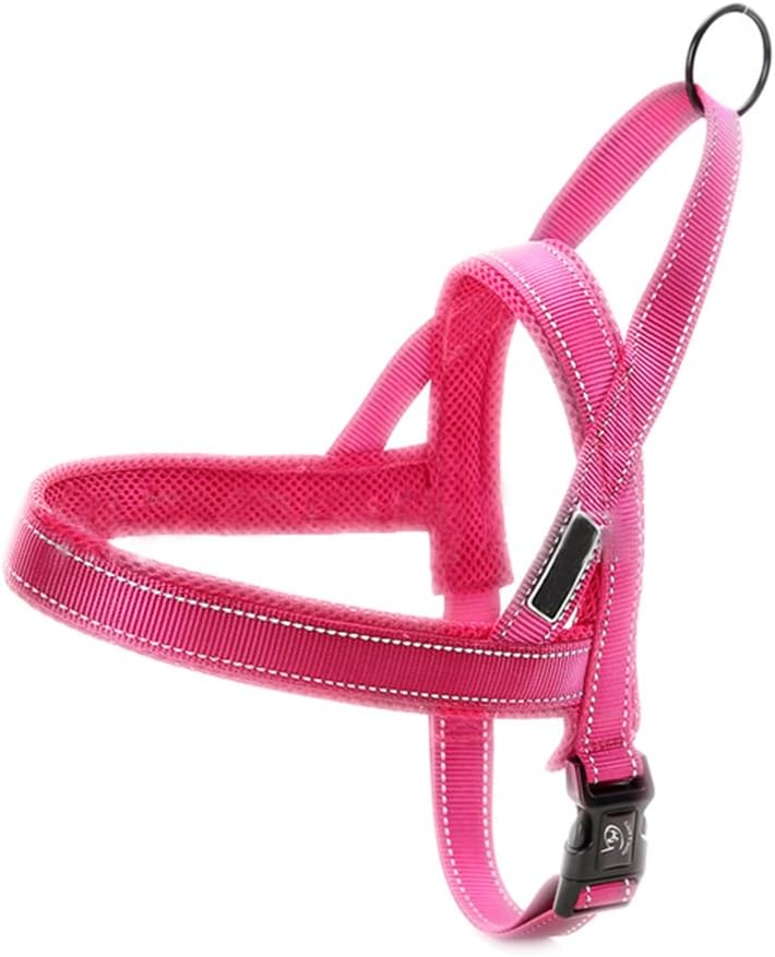 FONDOTIN Reflektierende Servicehund Patches - Do Not Pet Aufnäher Für Hundegeschirr