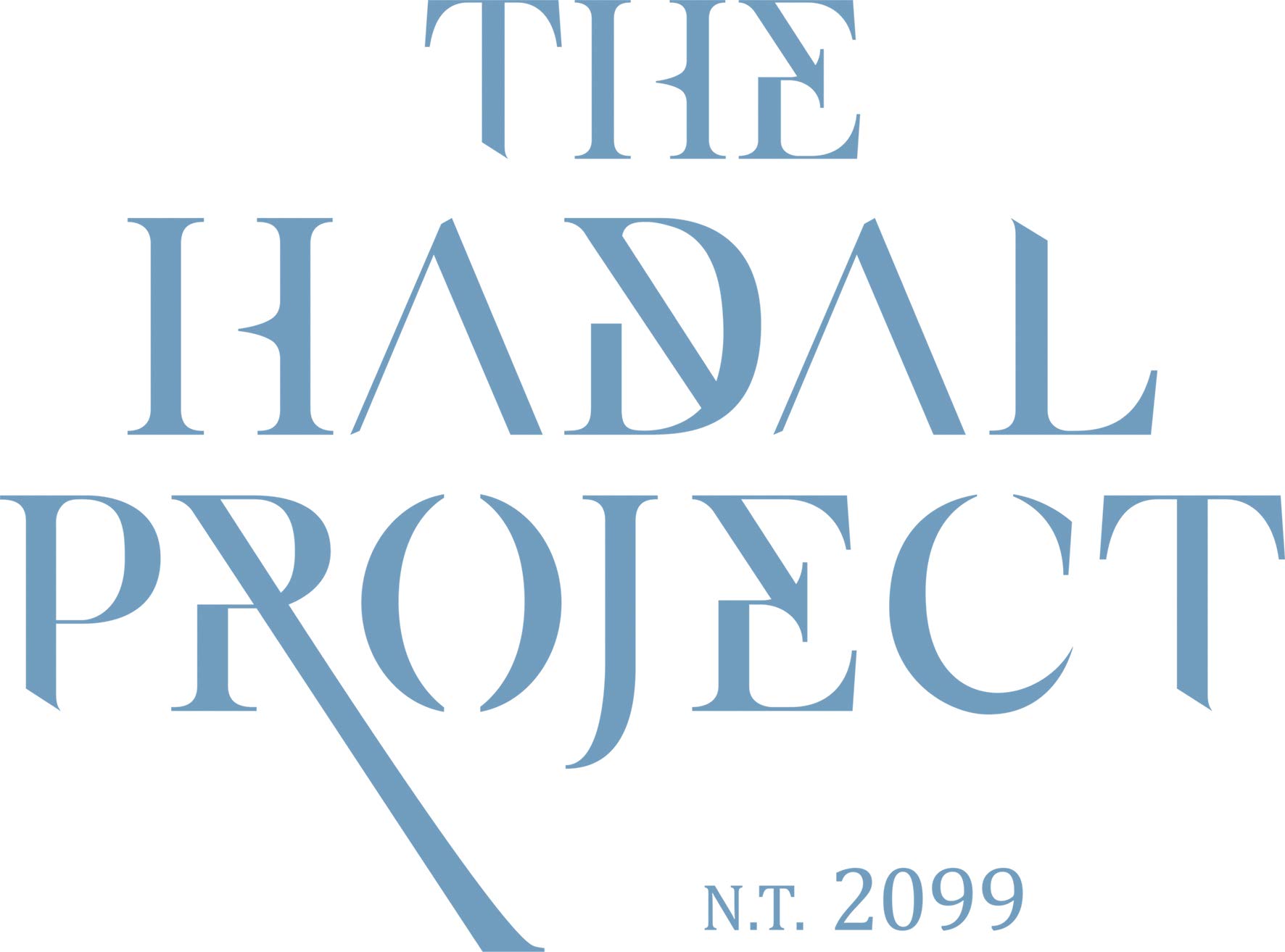 Asmodee | T.I.M.E Stories : Revolution - The Hadal Project | Jeu de société | À partir de 12 Ans | 1 à 4 Joueurs | 90 Minutes, Blanc,Bleu