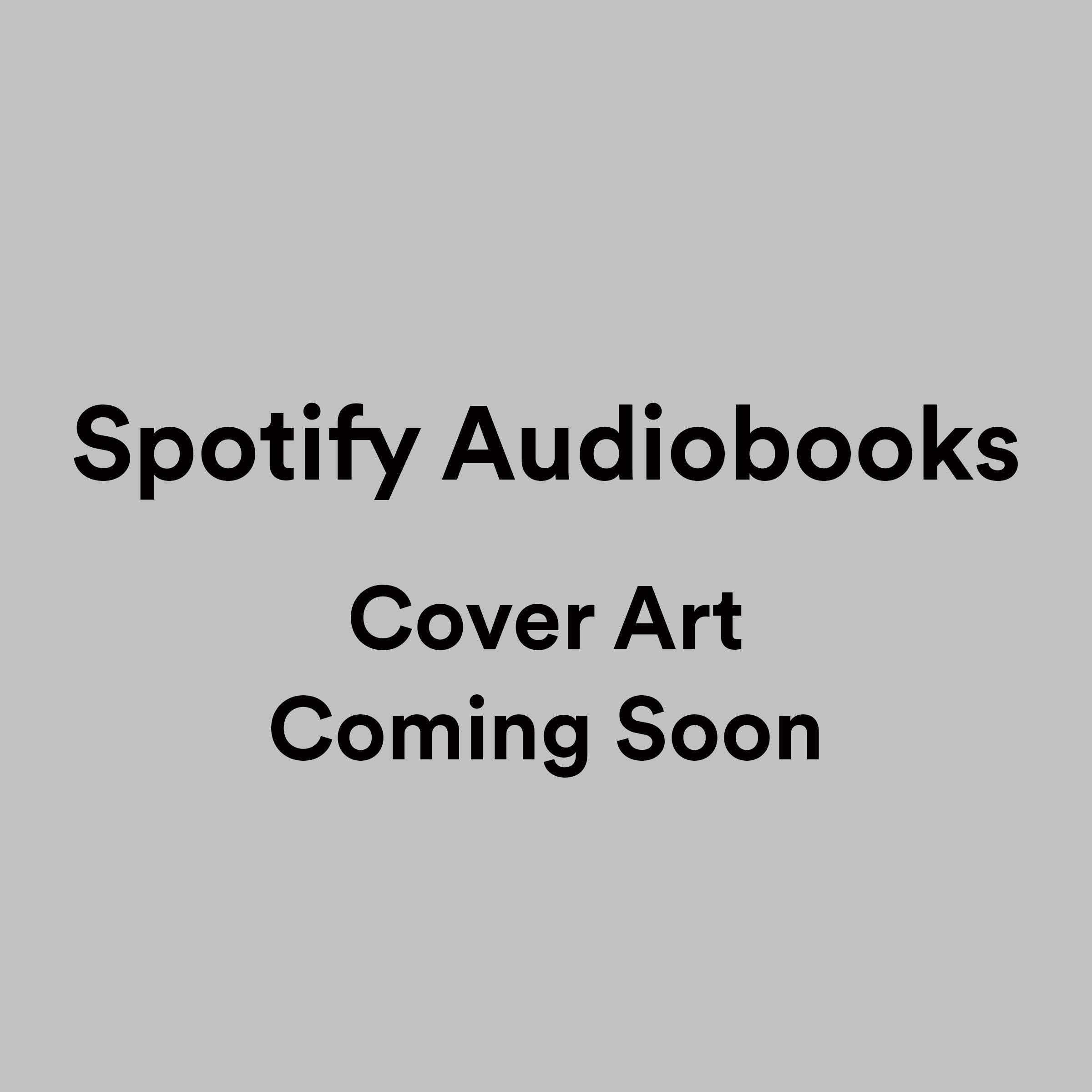 The Gift of the Magi