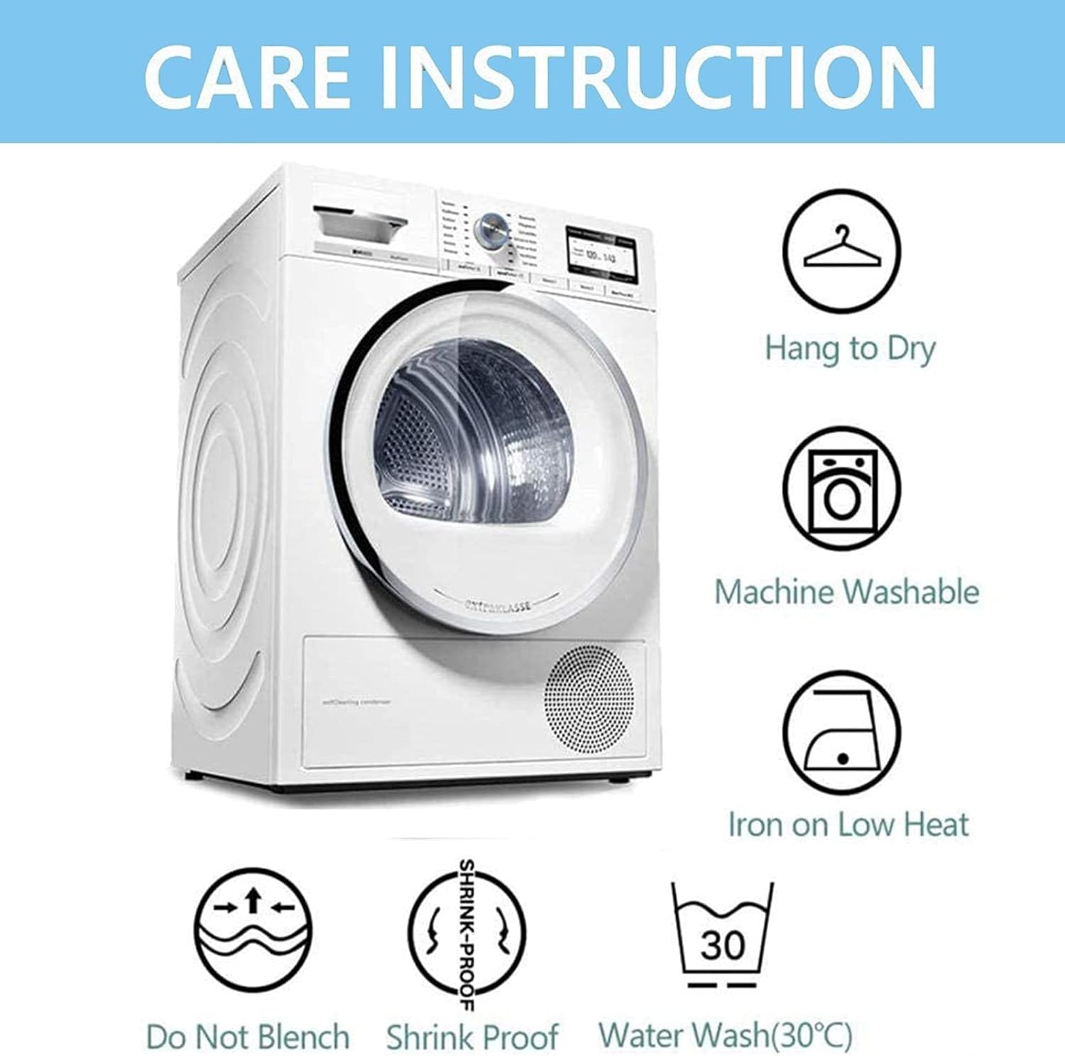 Konsilsa Wingback Chair Covers,Decorate Stretch Wingback Chair Slipcover Armchair Cover Relax Wing Chair Covers Elastic Furniture Protector Wing Backed Chair Covers slipcovers for wingback Chairs