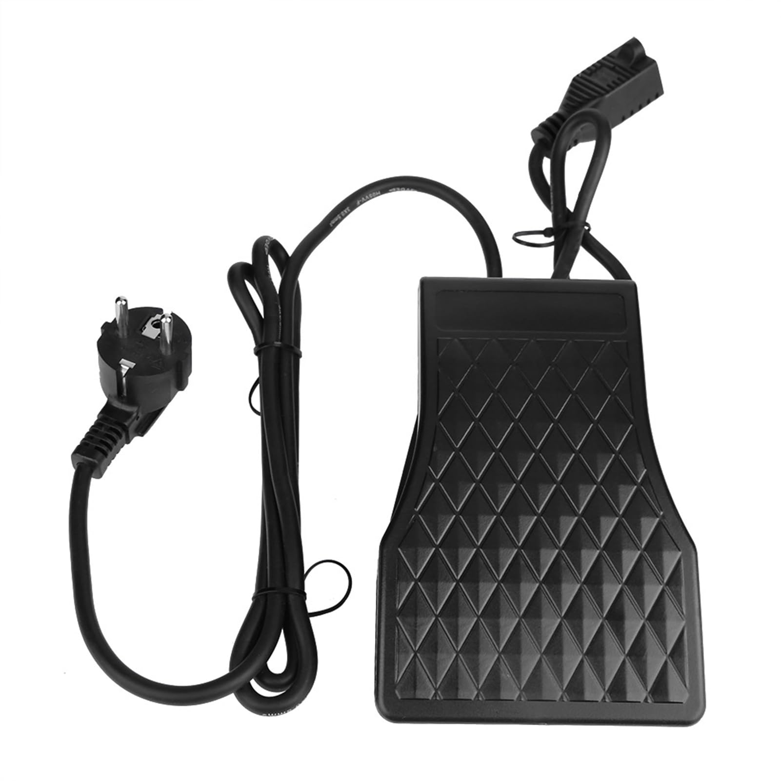 Amoladora de eje flexible, 53 pcs/set Kit de herramienta múltiple rotativa mini Kit de amoladora de eje flexible giratoria eléctrica Amoladora de eje de velocidad variable