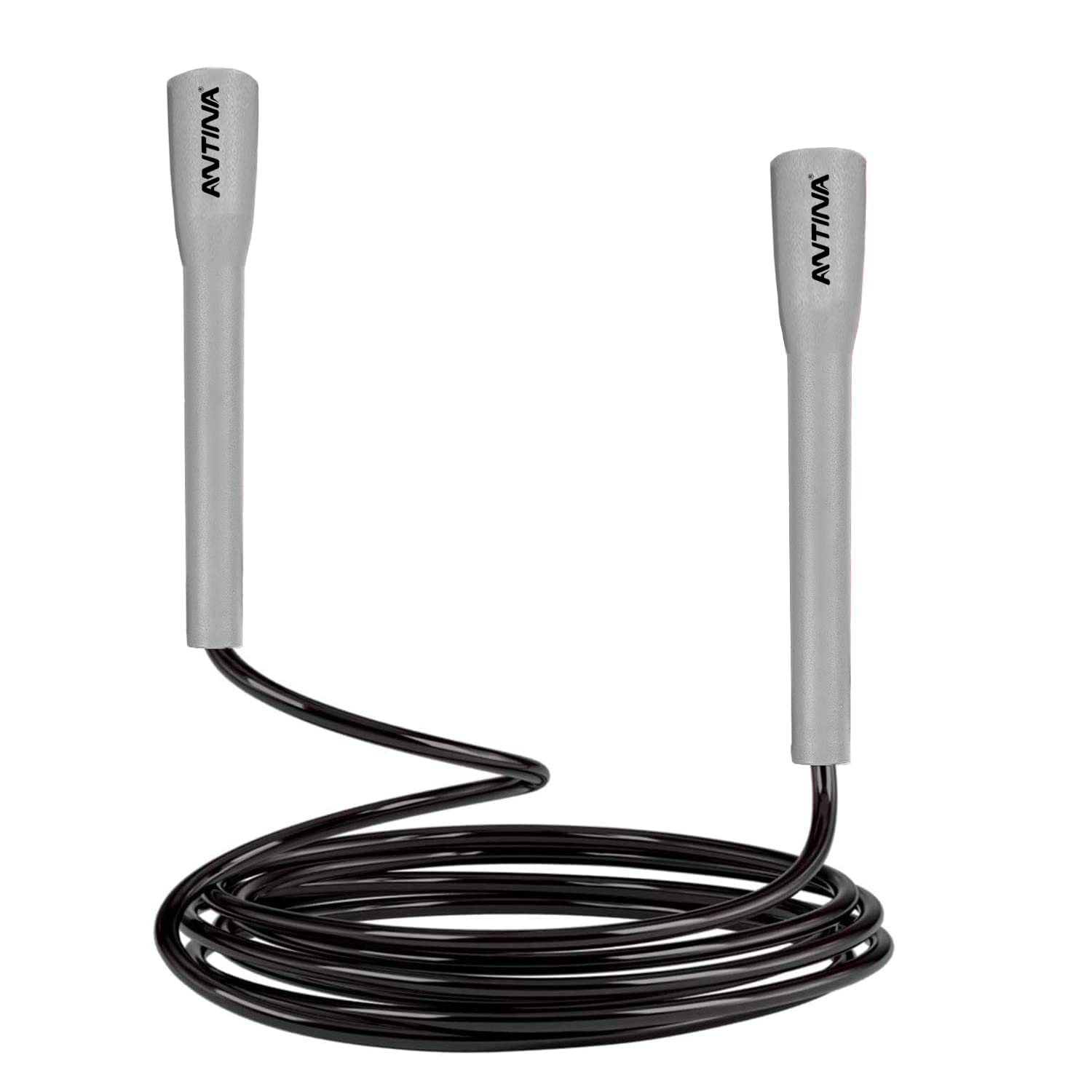 ANTINA Skipping Rope for Men & Women, Multicolor Jump Rope With Adjustable Height Speed Skipping Rope for Exercise, Gym, Sports Fitness Adjustable Fitness Rope (Color 4) (B0BTTMBX65) Amazon Price History, Amazon Price Tracker