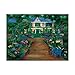 Trademark Fine Art Betty Lou