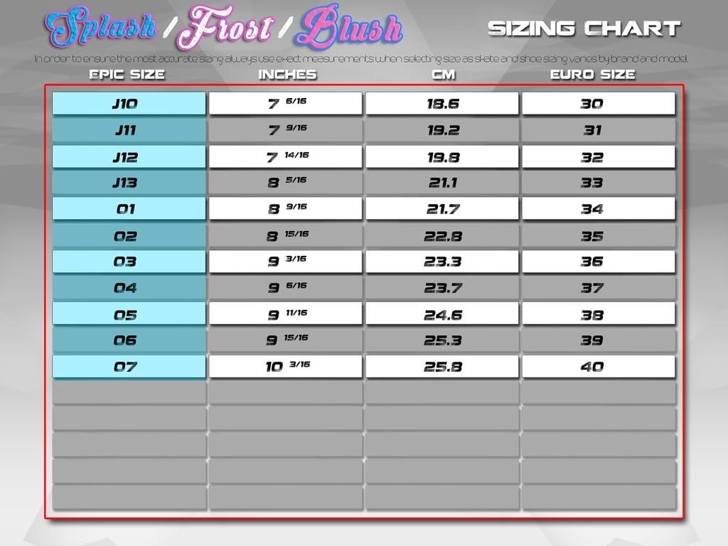 Blасk Frіdау Clеаrаnсе Epic Blush High-Top Indoor Outdoor Quad Roller Skate 3 Pc. Bundle - Childrens